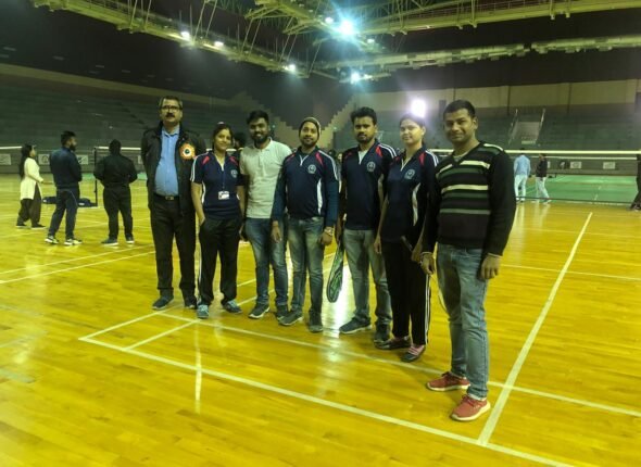 WhatsApp Image 2025-02-08 at 8.47.17 PM (2)