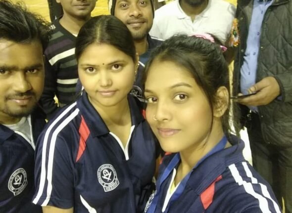 WhatsApp Image 2025-02-08 at 8.47.18 PM (3)